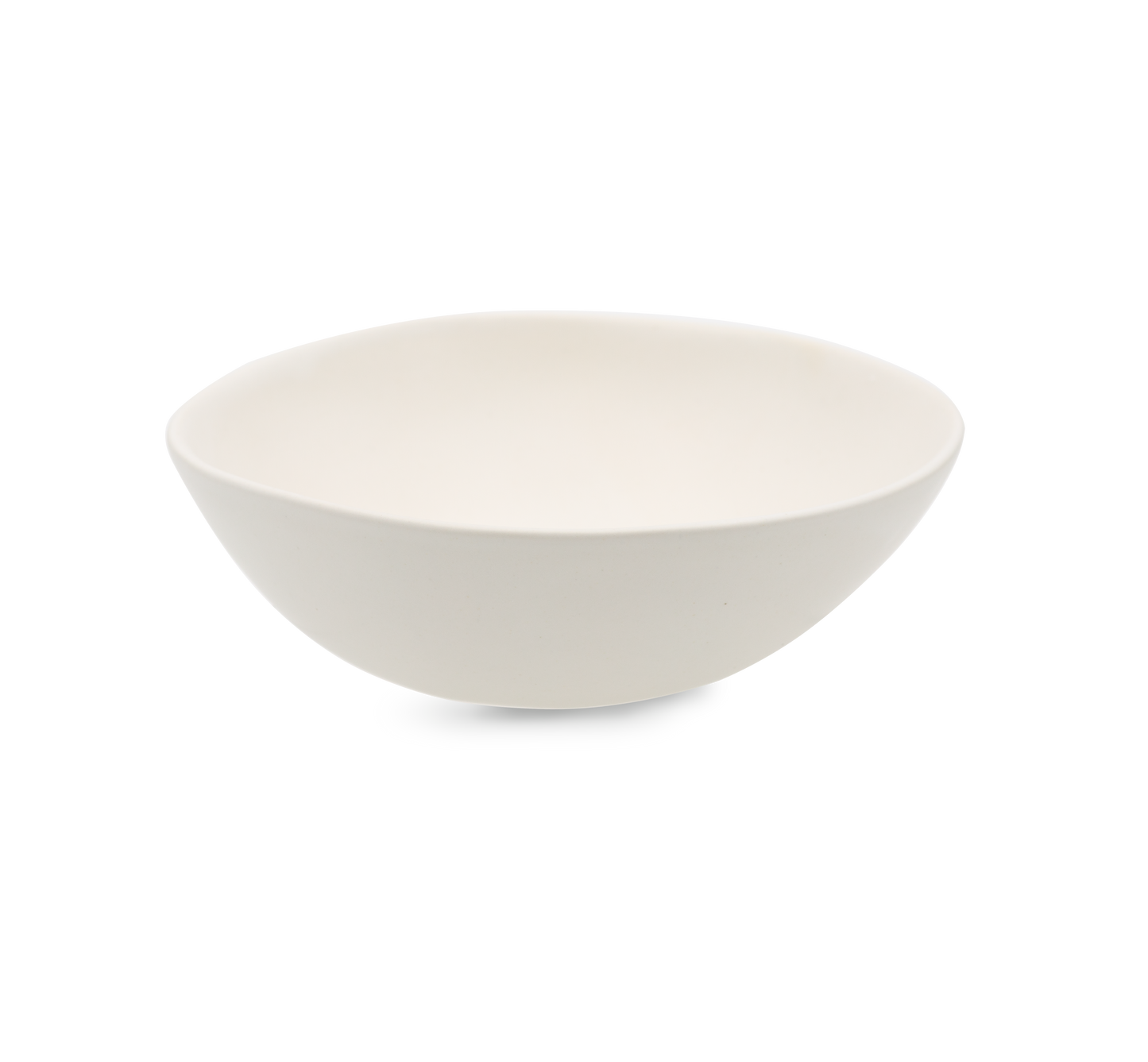 Dinnerware Bowls | Alex Marshall