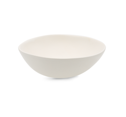 Dinnerware Bowls | Alex Marshall