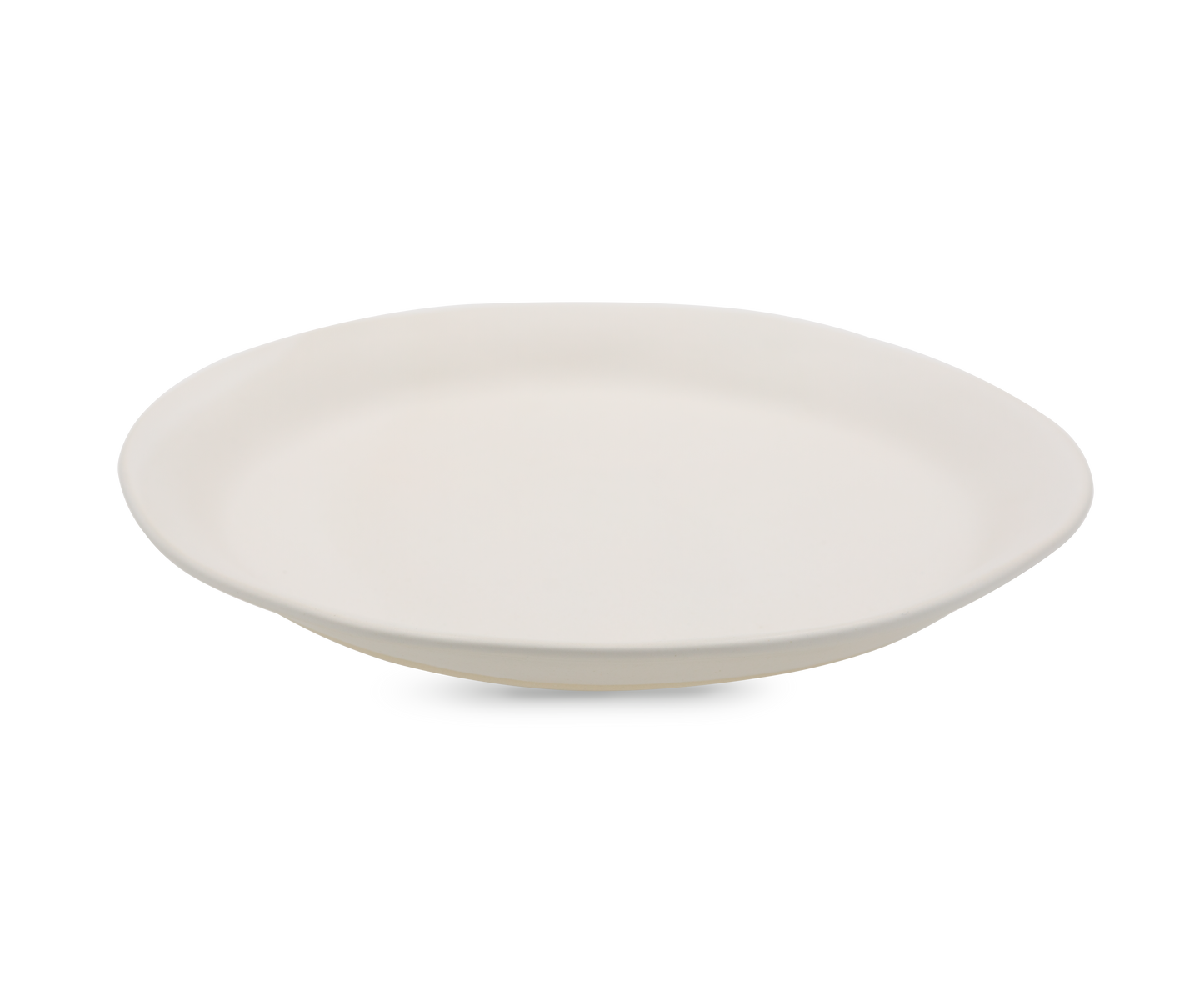 Slim Dinnerware | Alex Marshall