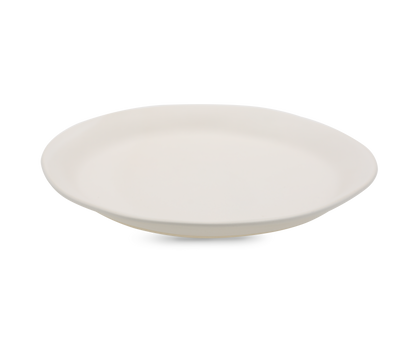 Slim Dinnerware | Alex Marshall