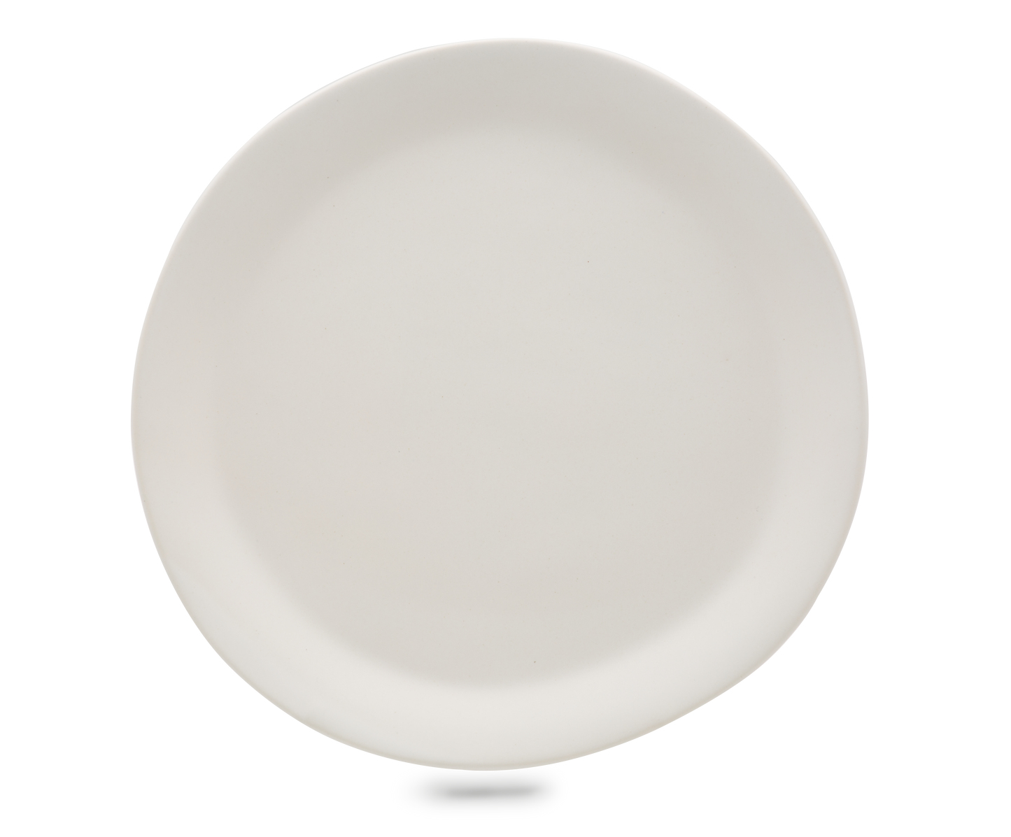 Slim Dinnerware | Alex Marshall