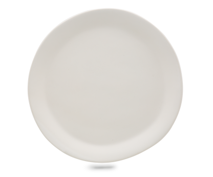 Slim Dinnerware | Alex Marshall