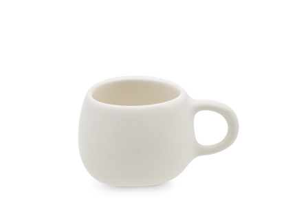 Mugs | Alex Marshall