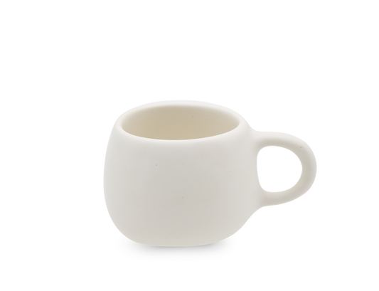 Mugs | Alex Marshall