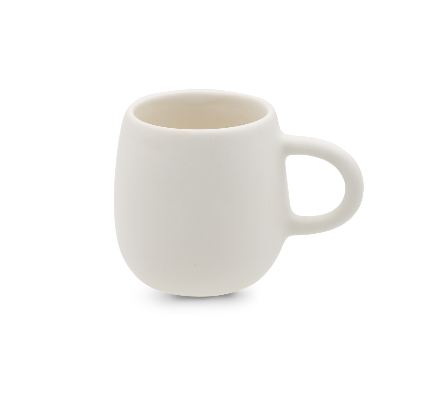 Mugs | Alex Marshall