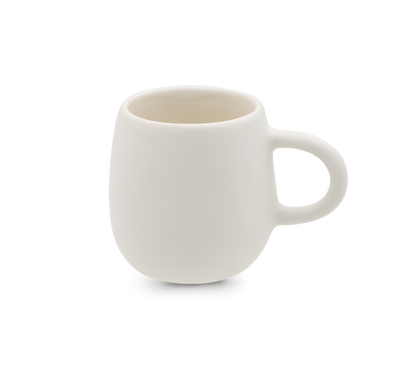Mugs | Alex Marshall