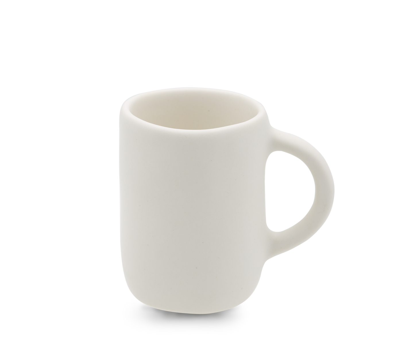 Mugs | Alex Marshall