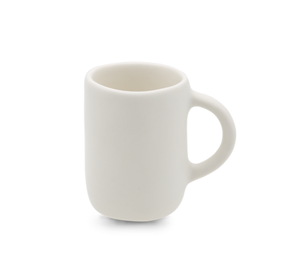 Mugs | Alex Marshall