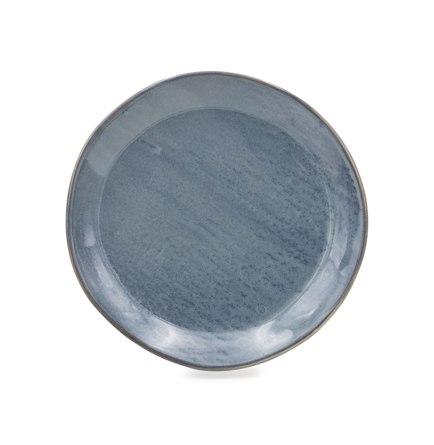 Slim Dinnerware | Alex Marshall