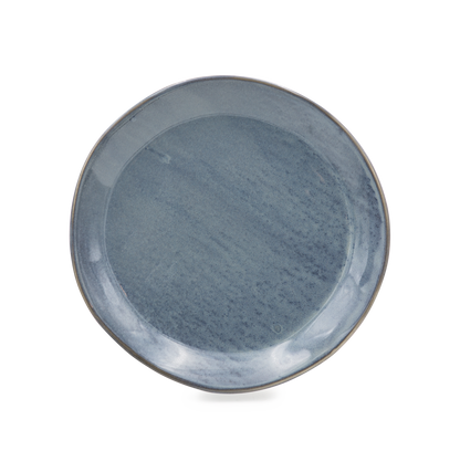 Slim Dinnerware | Alex Marshall