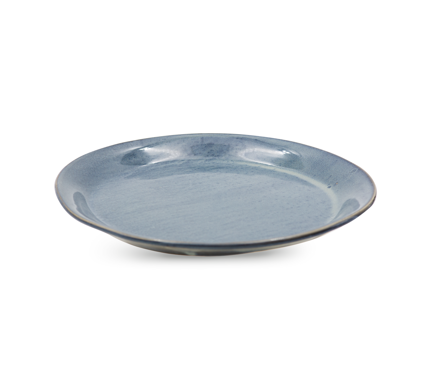 Slim Dinnerware | Alex Marshall