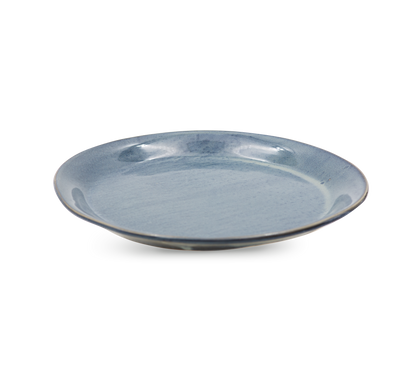Slim Dinnerware | Alex Marshall