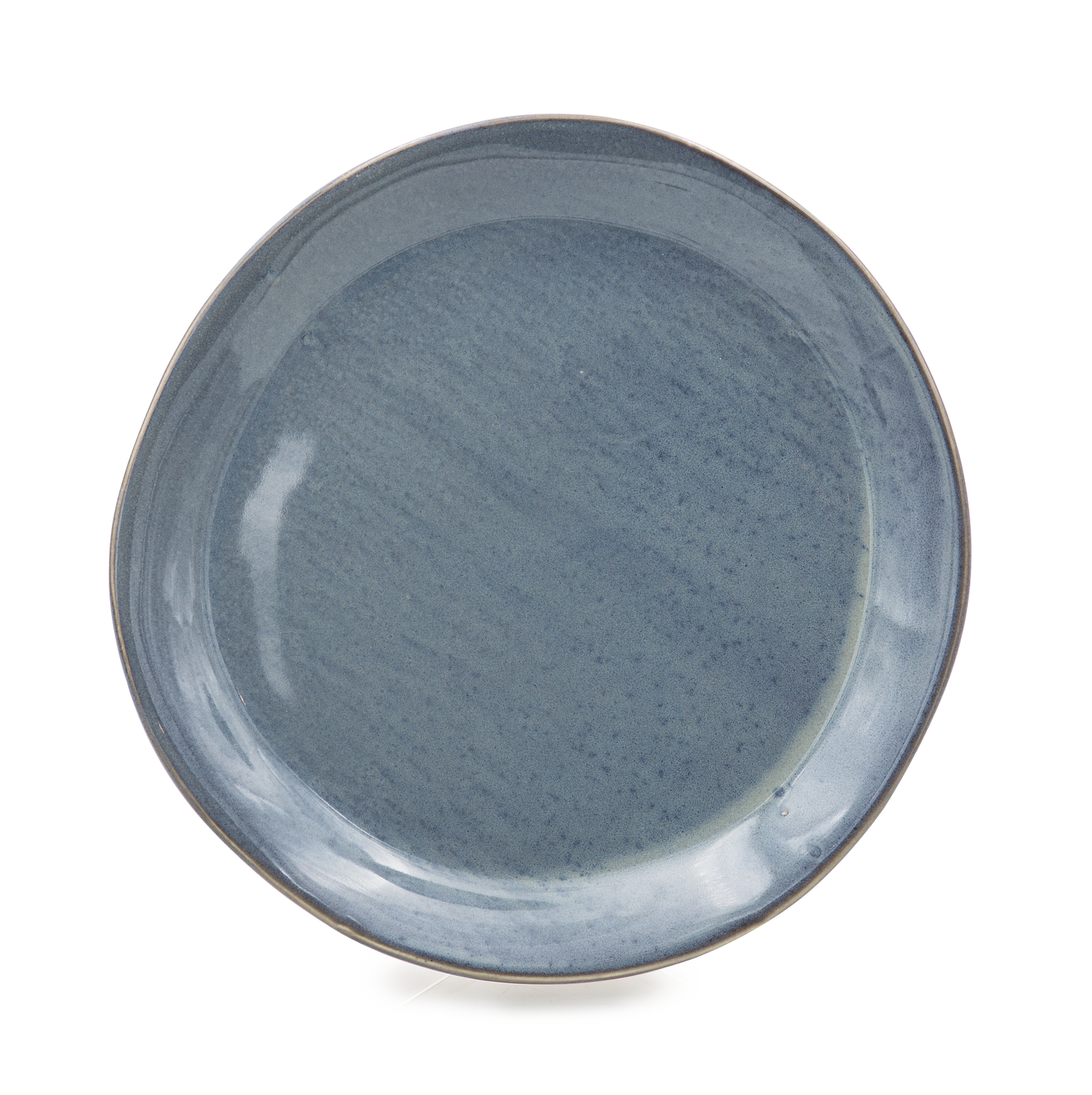 Slim Dinnerware | Alex Marshall