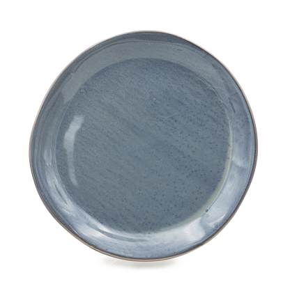 Slim Dinnerware | Alex Marshall