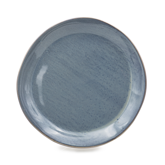 Slim Dinnerware | Alex Marshall