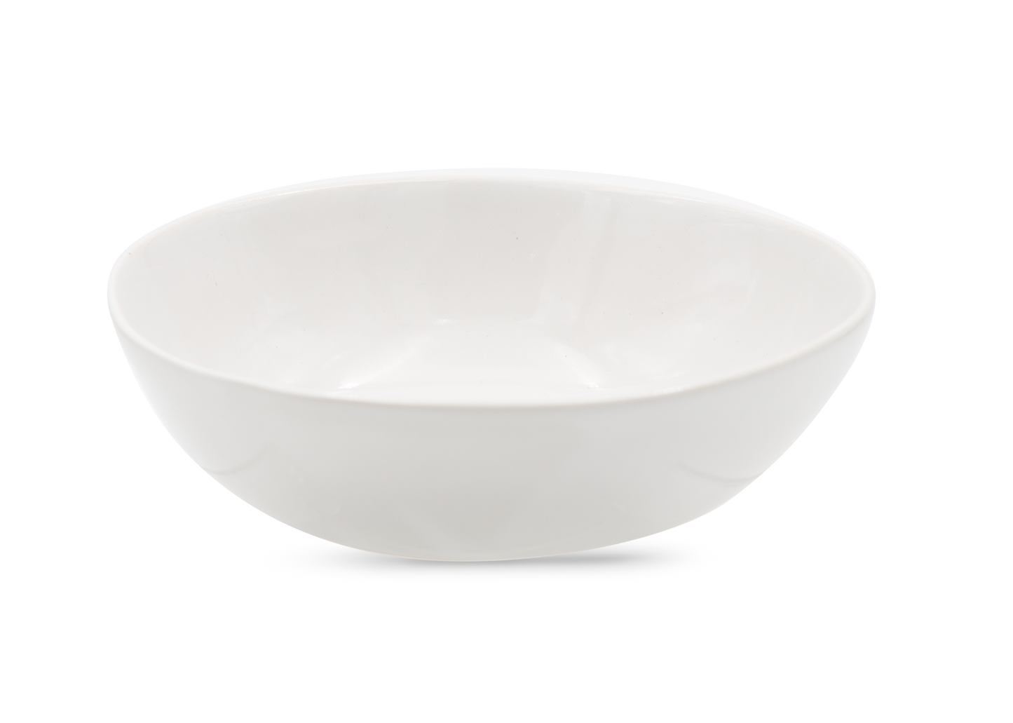 Dinnerware Bowls | Alex Marshall