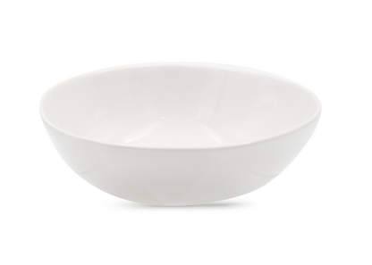Dinnerware Bowls | Alex Marshall