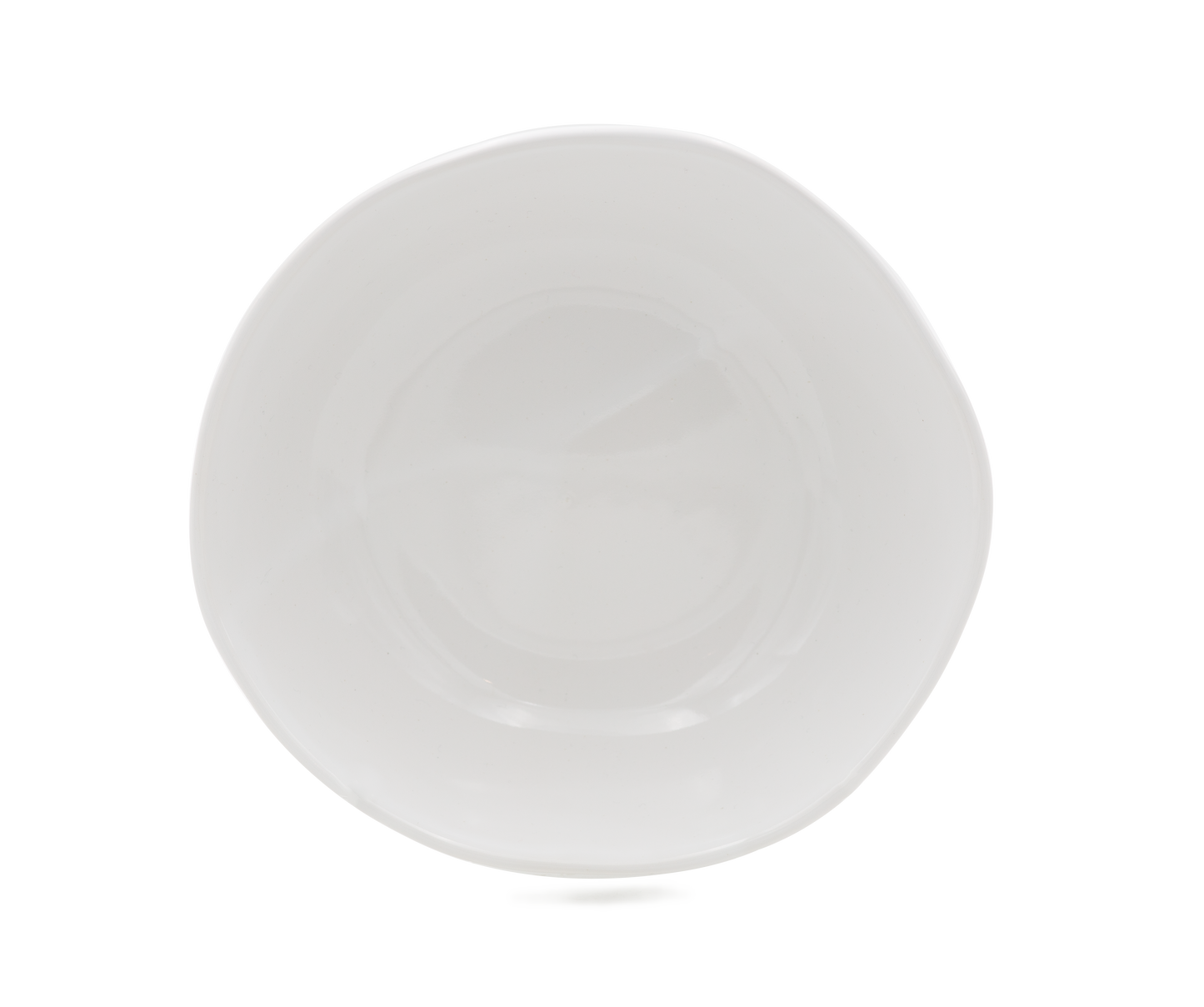 Dinnerware Bowls | Alex Marshall