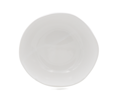 Dinnerware Bowls | Alex Marshall