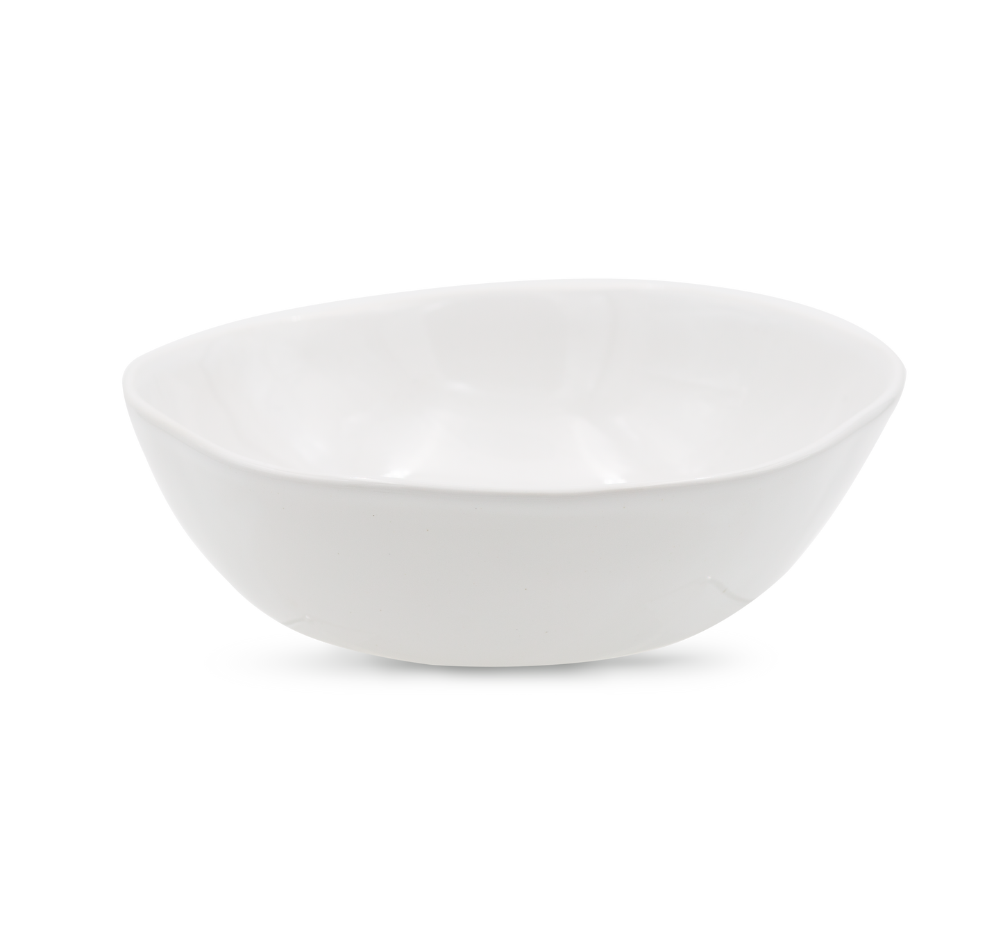 Dinnerware Bowls | Alex Marshall