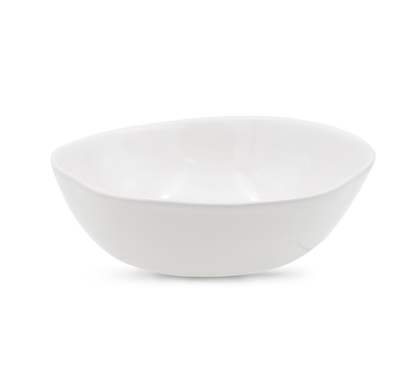 Dinnerware Bowls | Alex Marshall