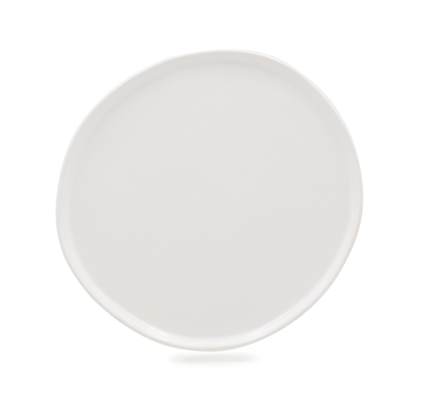Urban Dinnerware | Alex Marshall