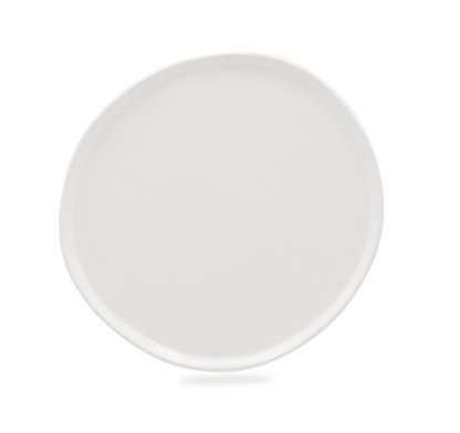 Urban Dinnerware | Alex Marshall