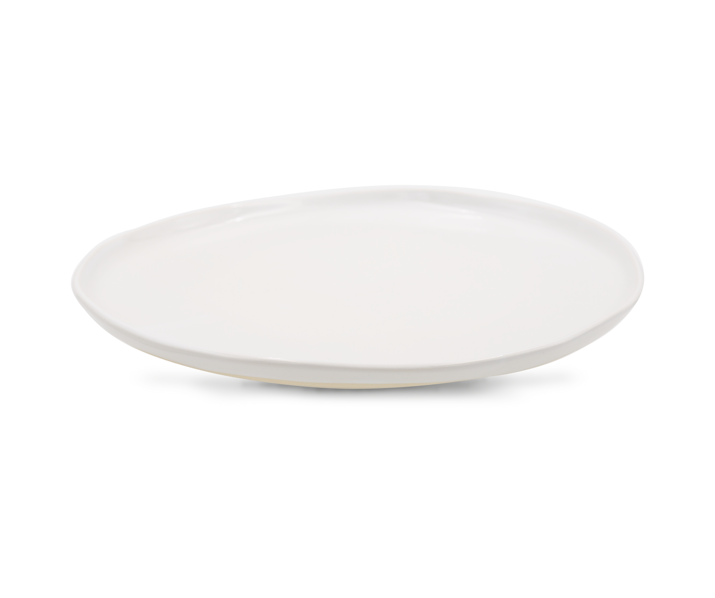Urban Dinnerware | Alex Marshall
