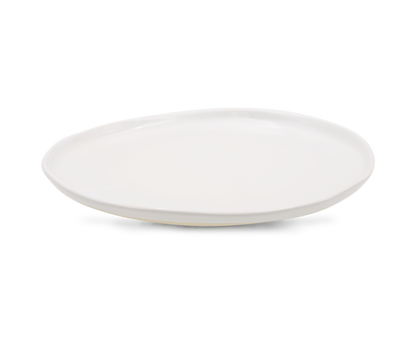 Urban Dinnerware | Alex Marshall