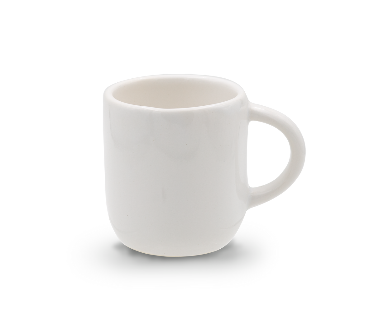 Mugs | Alex Marshall