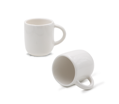 Mugs | Alex Marshall