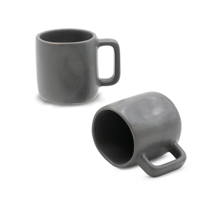 Mugs | Alex Marshall