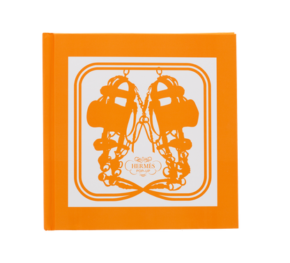 Hermès Pop Up