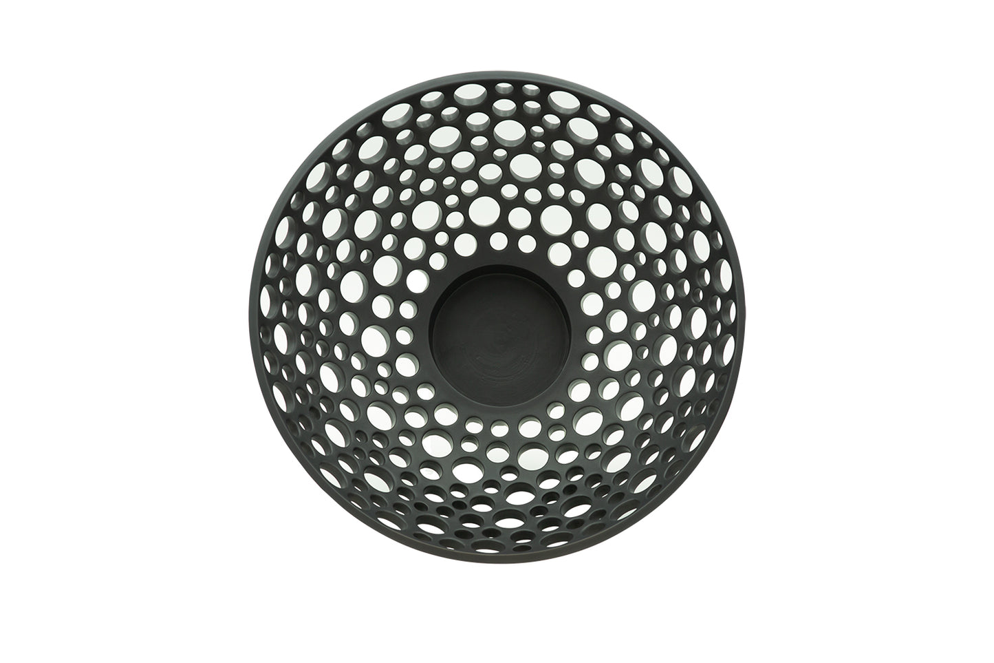 Lo Lacey Bowl