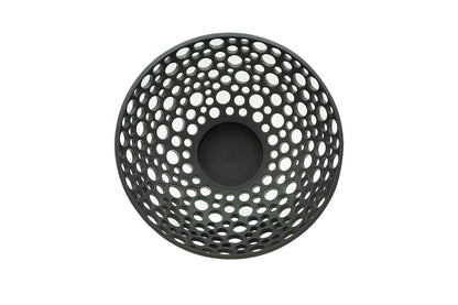 Lo Lacey Bowl
