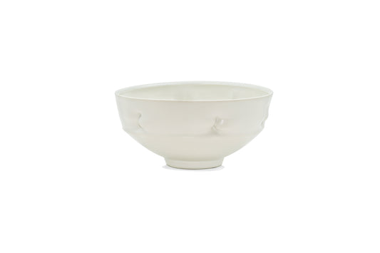 Ryan Greenheck Ohr "Pinch Bowl"*