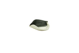 Hilborn Pottery  Heart Dish