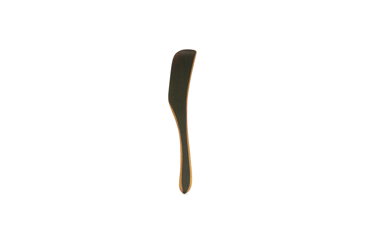 Jonathan Spoons Spreader