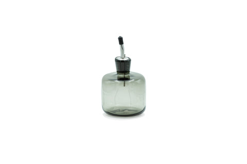 Bodker Oil & Vinegar Bottles