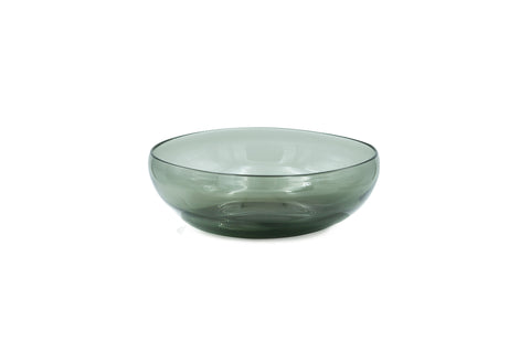 Bodker Bowl
