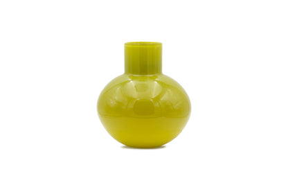 Calyx Bouquet Vase