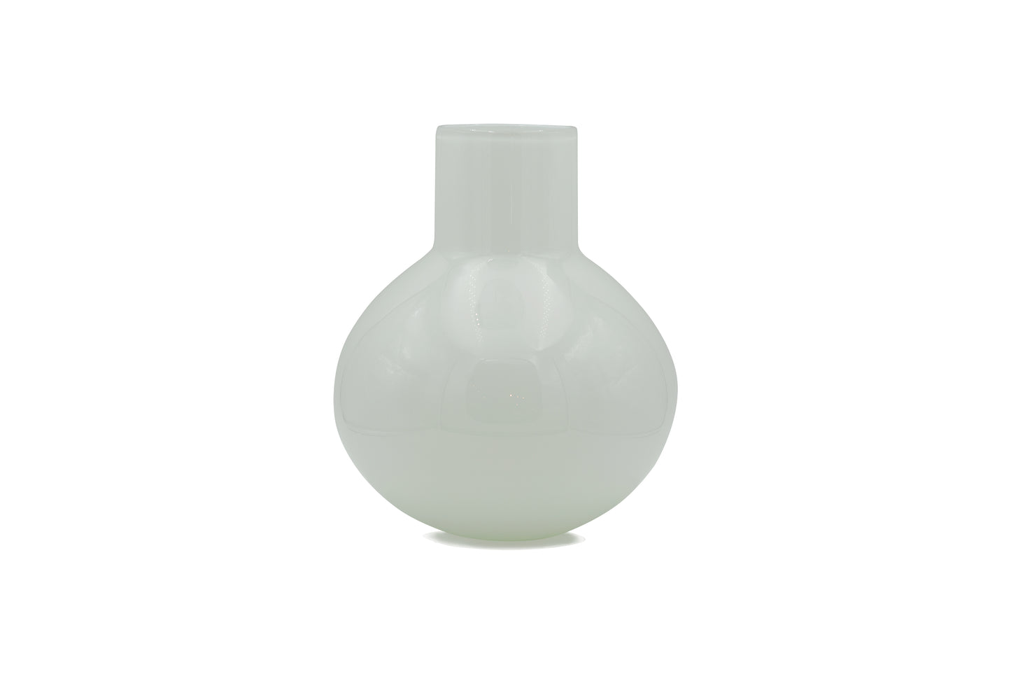 Calyx Bouquet Vase