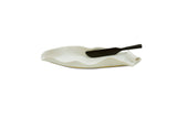 Hilborn Pottery Butter Dish