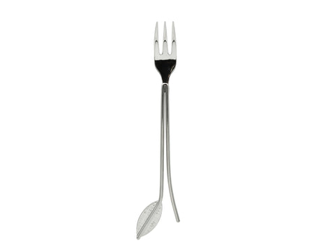 Metallic Evolution Pickle Fork