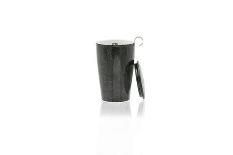 Tea Forte Kati Cup Noir