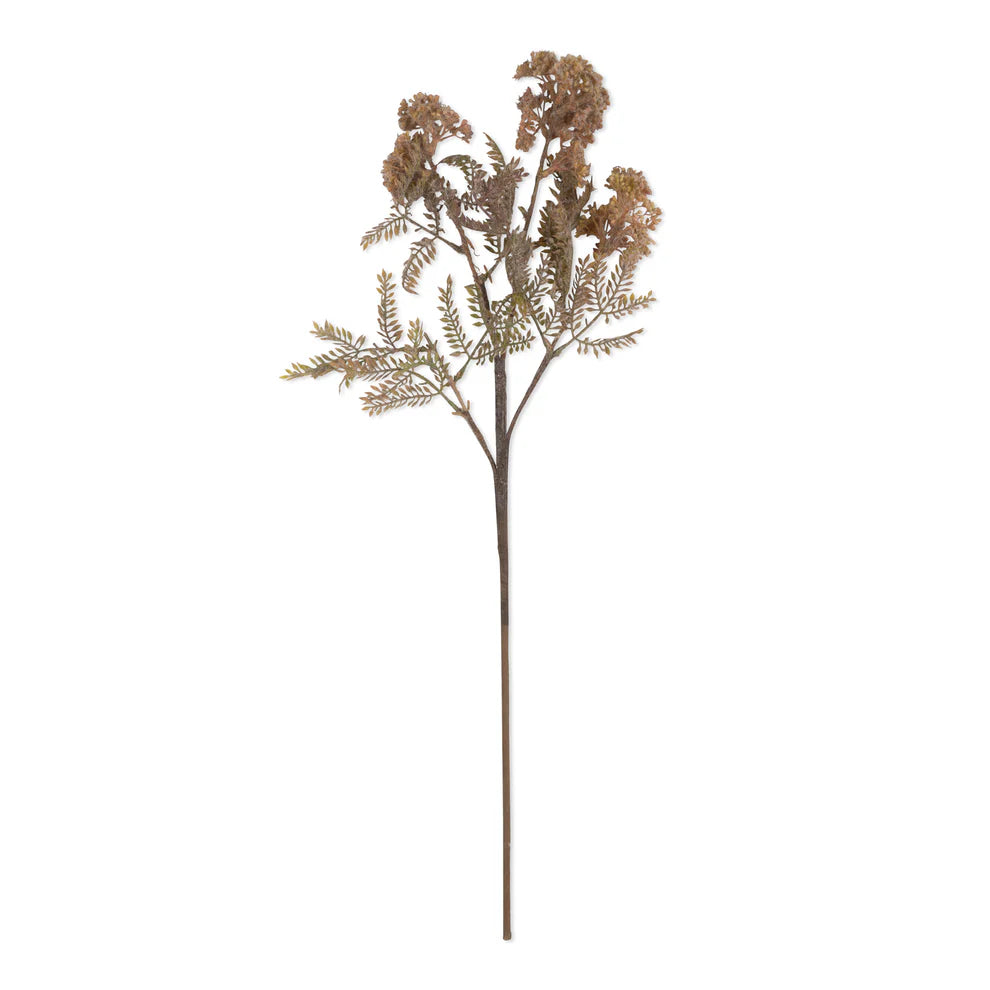 Artificial Hemlock | Abigail Ahearn
