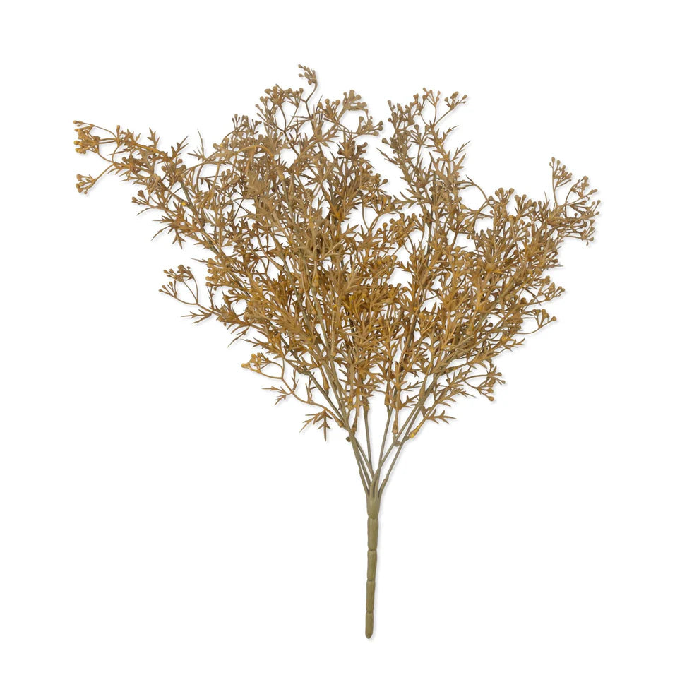Meadow Grass Flaxen | Abigail Ahearn