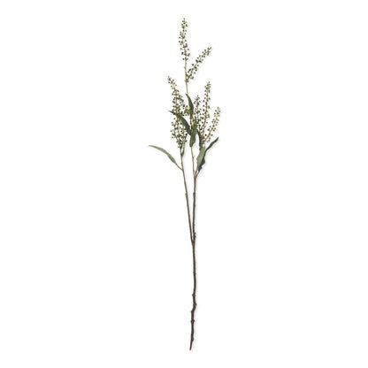 Artificial Myrtle | Abigail Ahearn