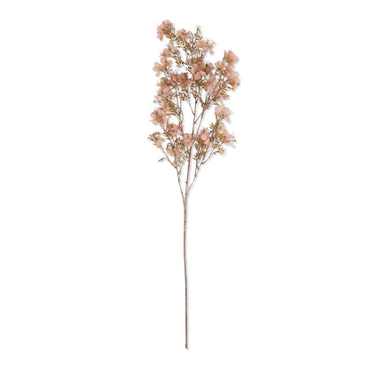 Artificial Prunus Blossom | Abigail Ahearn
