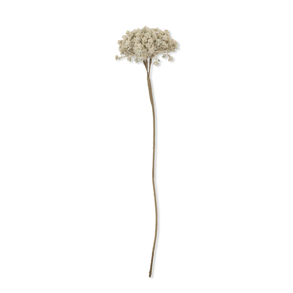 Yarrow Stem Cream  | Abigail Ahern